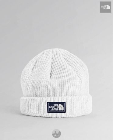Шапка The North Face Salty Dog Beanie  / TNF