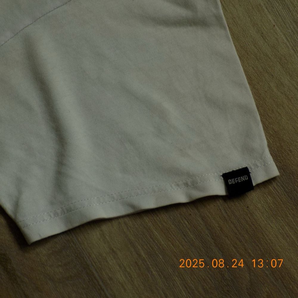 тишка opium arhive supreme balenciaga