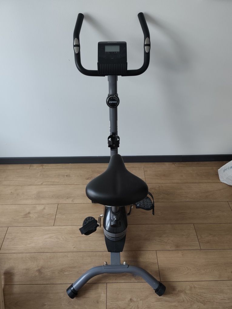 Rowerek Stacjonarny Zipro