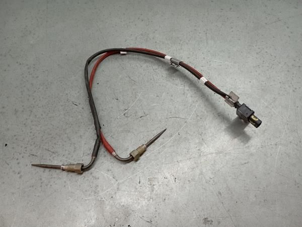 Sonda lambda RENAULT Kadjar (HA_, HL_)