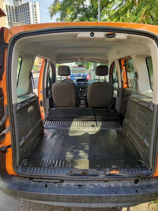 Грузоперевозки Грузовое такси Грузові перевозки Курьерська доставка