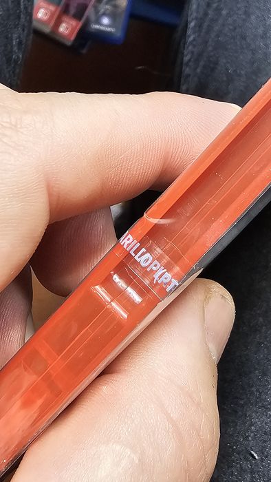 Bravely Default Flying Fairy Remaster Nintendo Switch 2 Selado