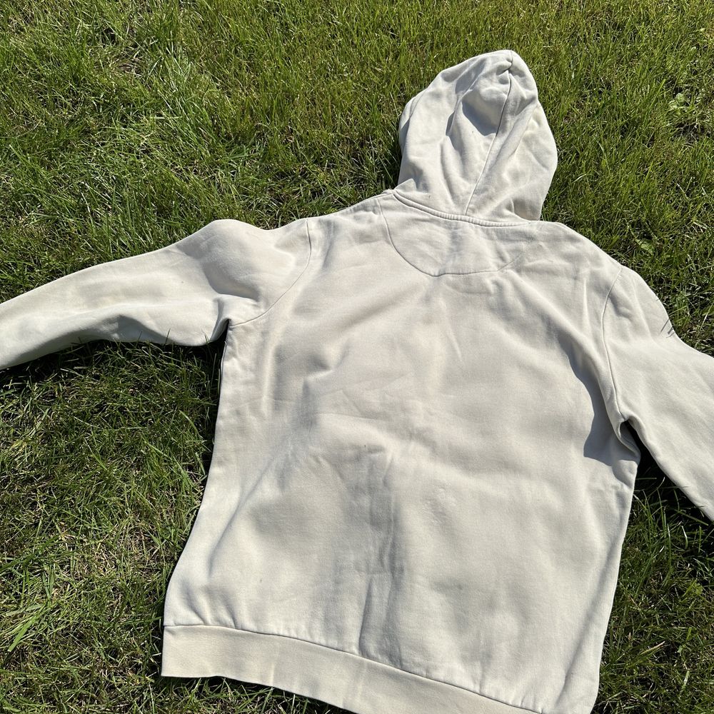 Кофта-худі Topman