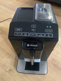 Ekspres Bosch VeroCup 100