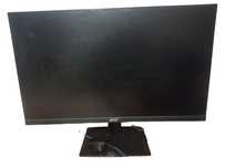 Продаю Монитор Acer HA270 27"