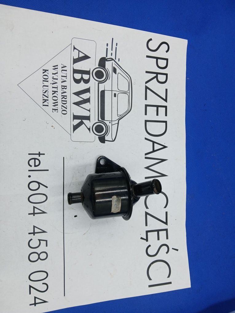 Odma do fiata 125p polonez borewicz