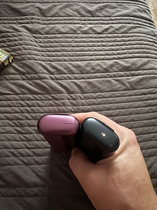 Продам 2 не зрозумілих пристроя для мене