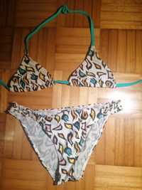 Bikini da Arena 10 anos criança