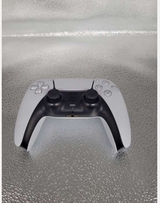 PlayStation 5 Slim Digital | PS Plus Extra 3msc + 35 zł| Montaż napędu