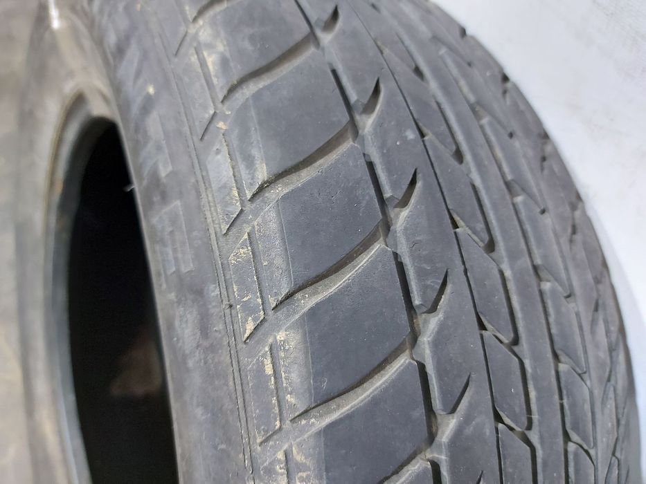 Резина Caliente Metric 205/65R15  (20565 R15)