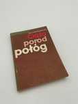 Ciąża, Poród, Połóg Stanisław Radowicki Ax56087