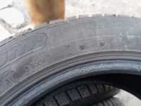 Резина Orium Winter 215/55 R17 98V