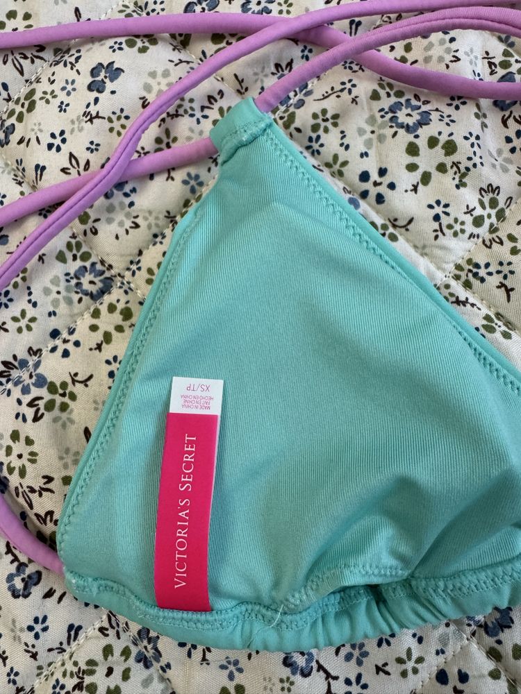Купальник Victorias Secret оригінал!