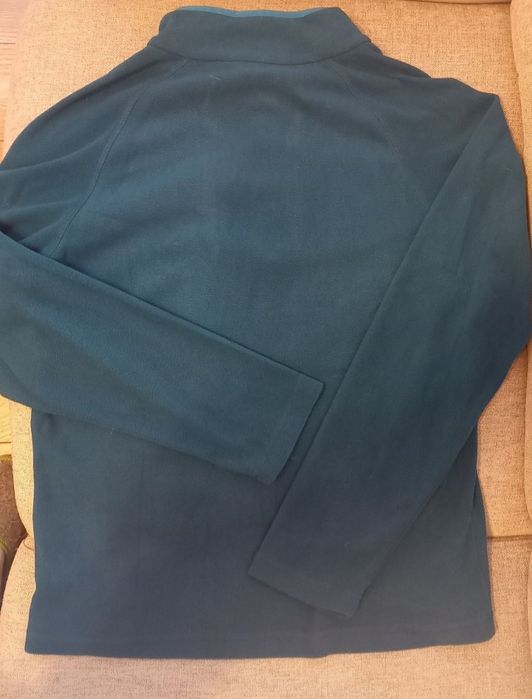 Bluza polarowa Martes r. 164