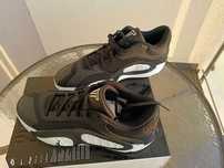 jordan tatum 2 r48.5 NOWE ORYGINAL KARTON