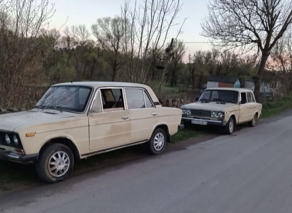 Продам або обміняю на волинця