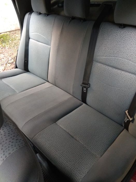 Продам Логан лауреат