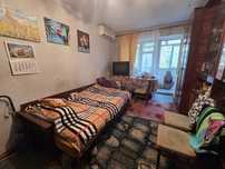 Продам 1к ЮТЗ / Молодогвардейская