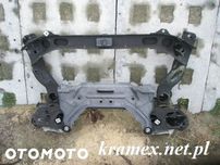 mercedes w 211 wÓzek sanki przÓd gwarancja fv!!!