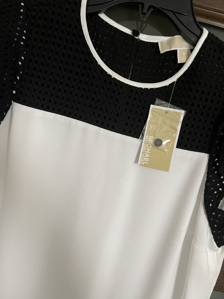 Сукня Michael kors pS
