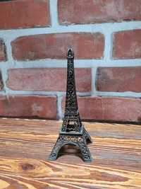 Wieża Eifla z Paryża