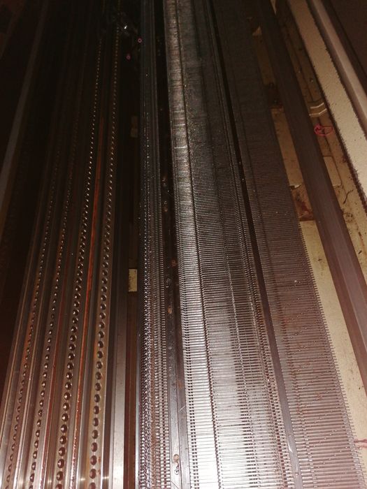 Продам вязальную машину shima seiki sec 214 k1 7й класс. Самовывоз.