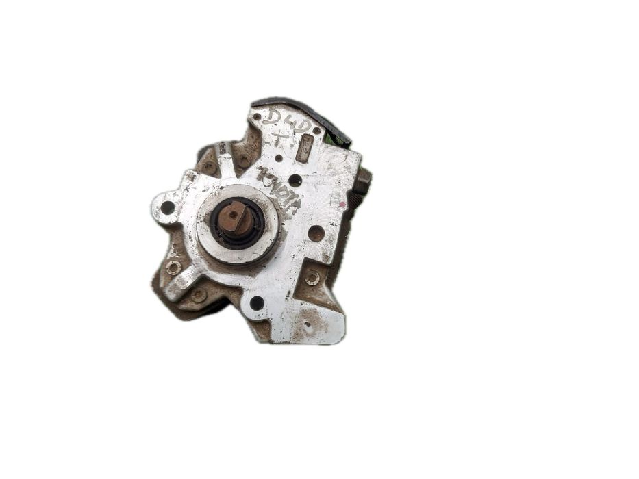 Bomba injetora TOYOTA Auris Hatchback (_E15_)