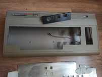 Commodore C64 obudowa