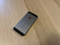 iPhone 5s smartfon Apple Białystok