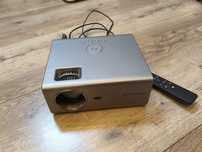 Projektor Overmax Multipic 3.5