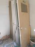 Oferta - portas interiores antigas