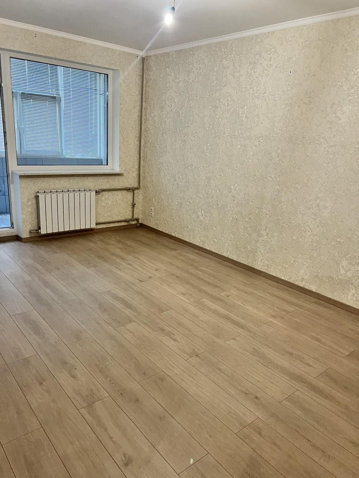 Продам 3к.квартира. ул.Амосова 7