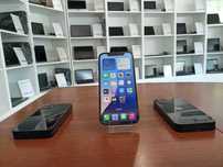 Apple iPhone 12 128GB Bateria 90% Klasa A Rok Gwarancji Faktura VAT23%
