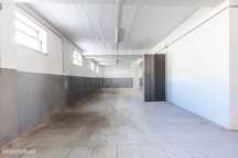 Garagem  para venda