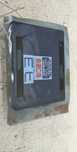 Modulo Electronico Toyota Corolla (_E10_)