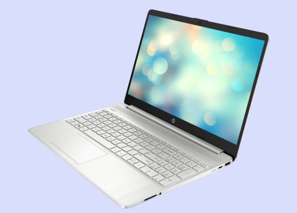 Ноутбук для игр и работы СКИДКА