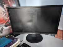 Monitor iiyama 22cale