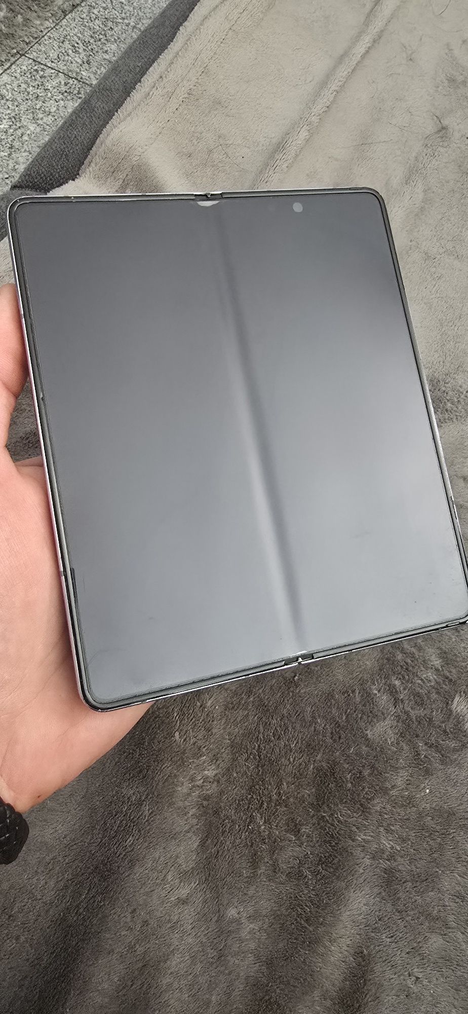 Z Fold 5 - 512GB