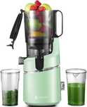Wyciskarka Wolnoobrotowa Amzchef SJ-036 250 W