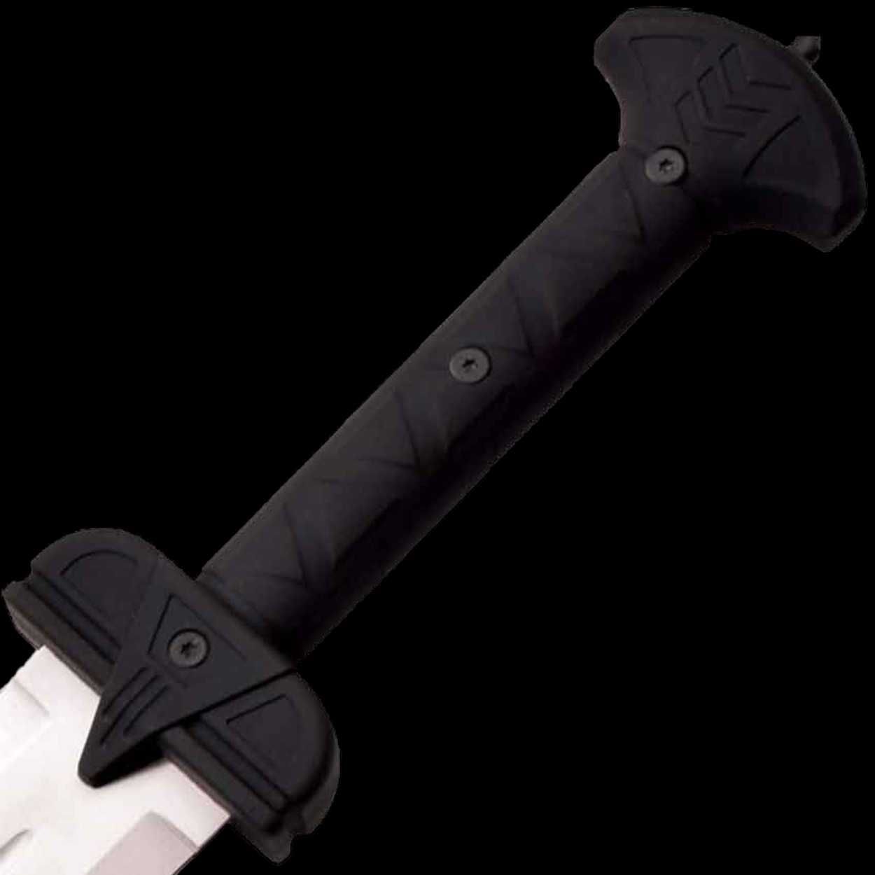 miecz gladius Z POCHWĄ Treningowy SW-1276