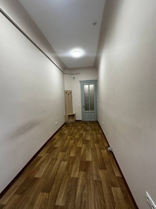 Оренда офісу 55 м2 на стометрівці