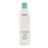 Aveda Shampure Szampon Pielęgnujący 250ml