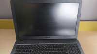 Laptop Asus vivobook Max