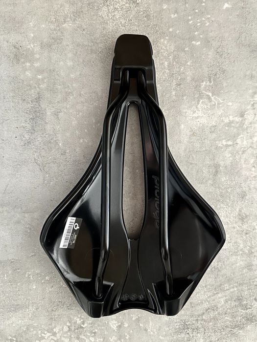 NOWE siodełko Prologo Dimension NDR 143 T4.0