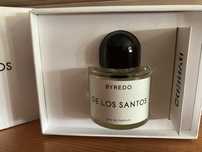 Byredo De Los Santos edp -/50ml