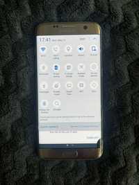 Samsung galaxy S7 edge