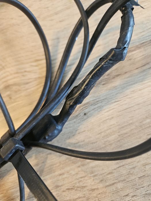 Tunze Turbelle Nanostream 6085 Cyrkulator do akwarium morskiego