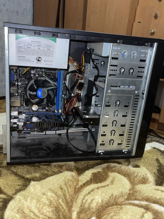 Компьютер для ваших задач