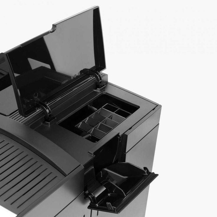 Кавомашина Nivona CafeRomatica 550 (NICR 550) нова, офіційна