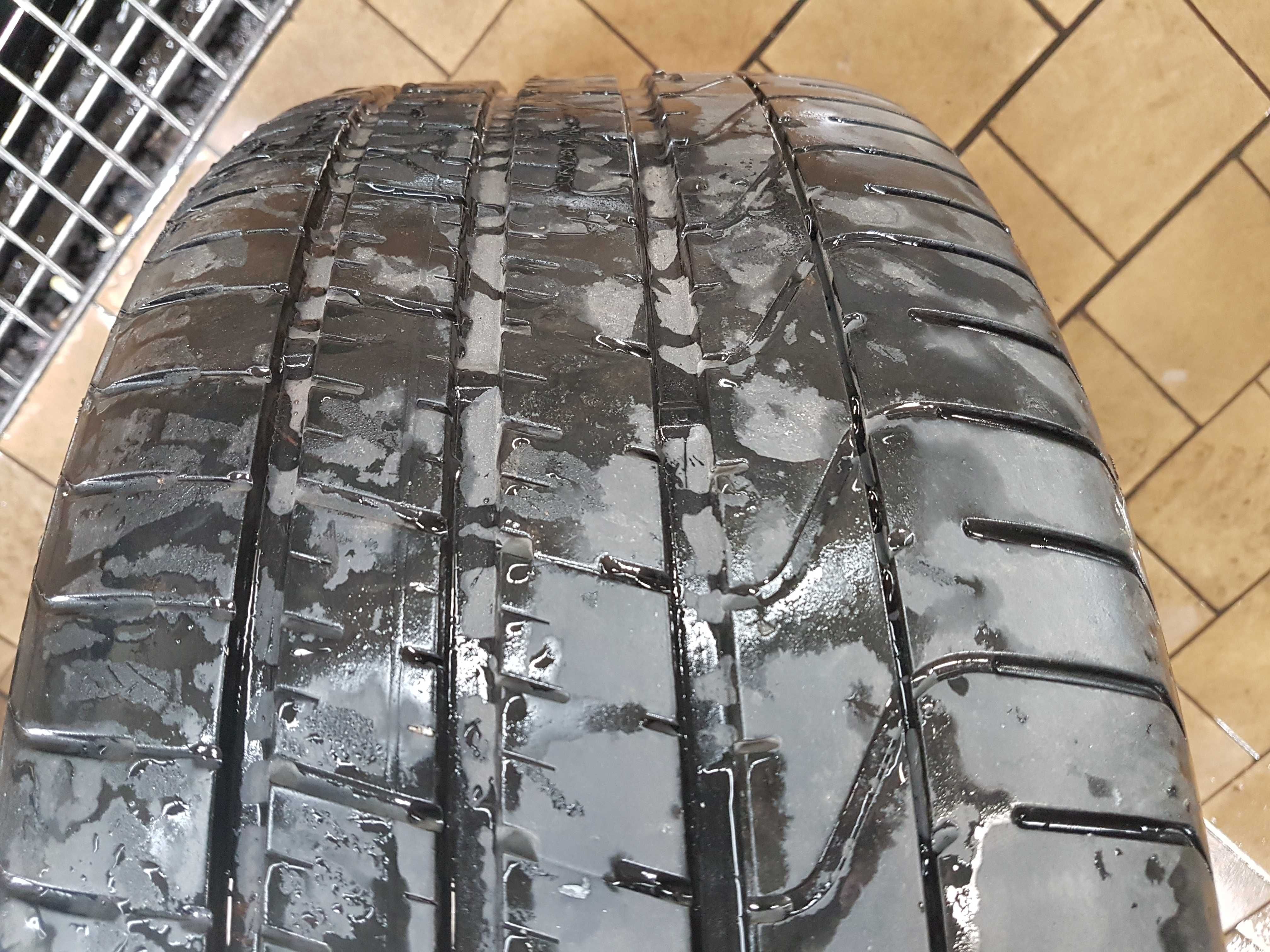 Alu felgi 20 alutec germany 5x112 275/35 r20 245/40 r20 2017r